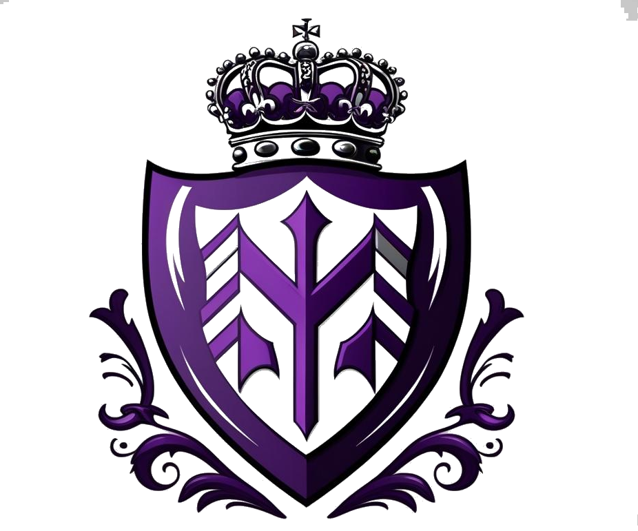 Obi Expeditions Logo