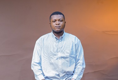 Chairman Anointing Obi